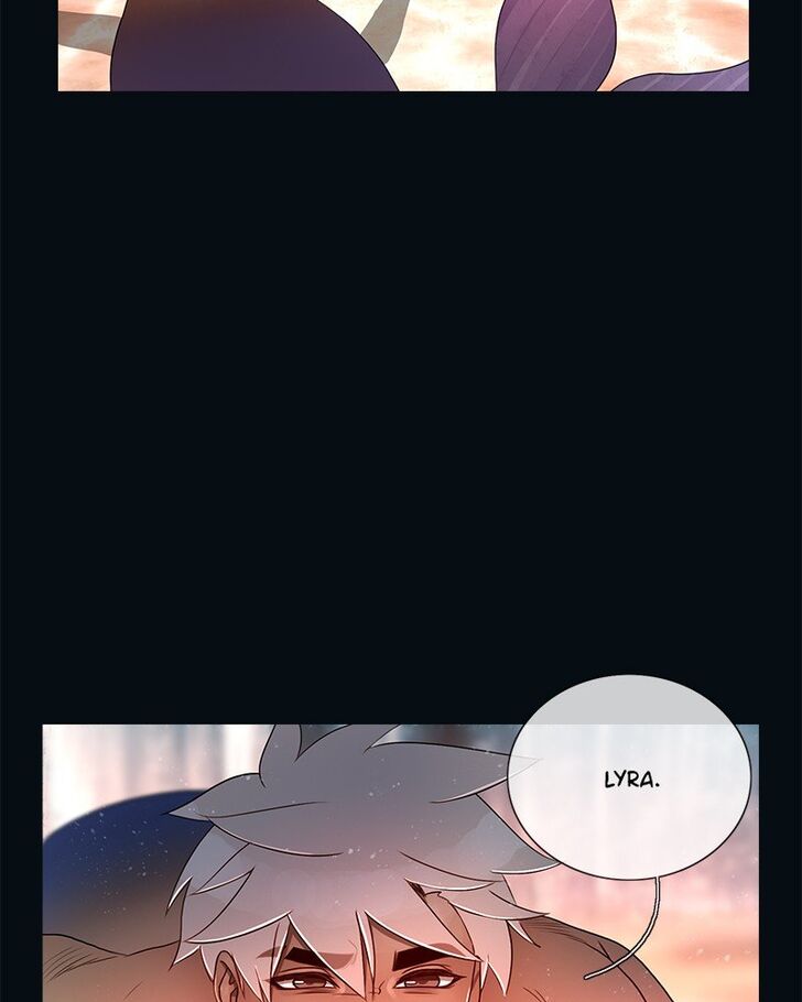 Read Siren's Lament Manga Online