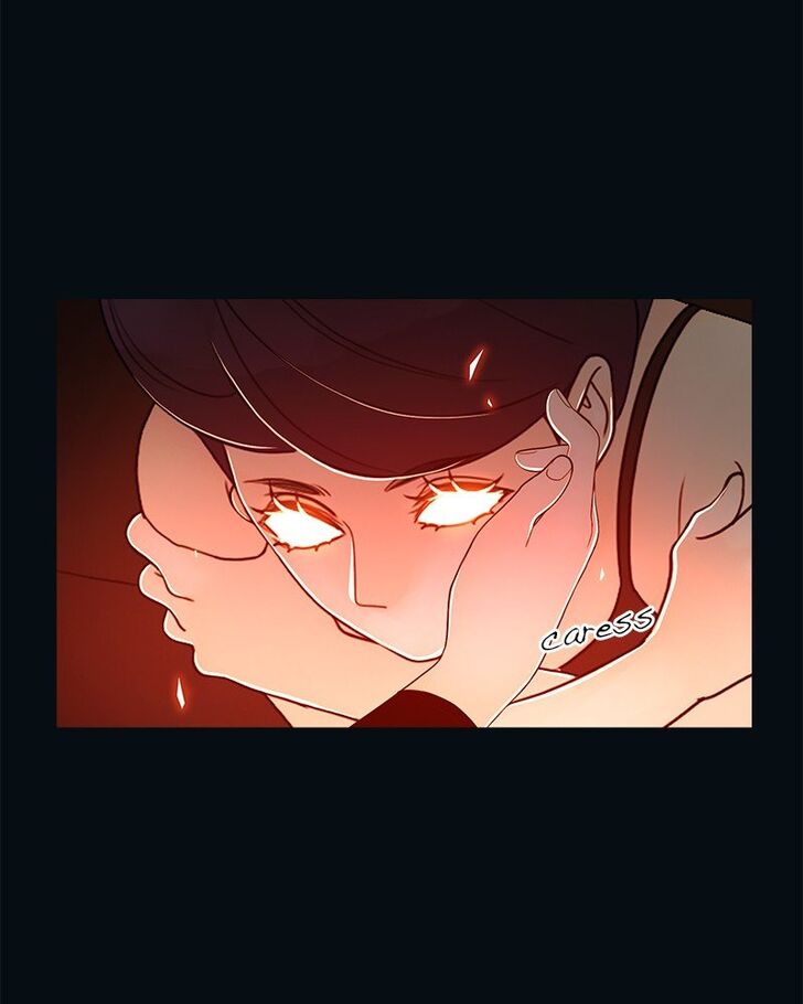 Read Siren's Lament Manga Online