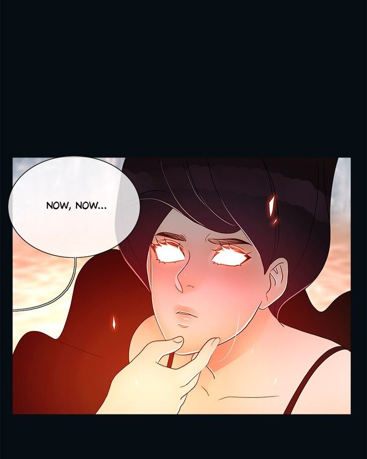 Read Siren's Lament Manga Online