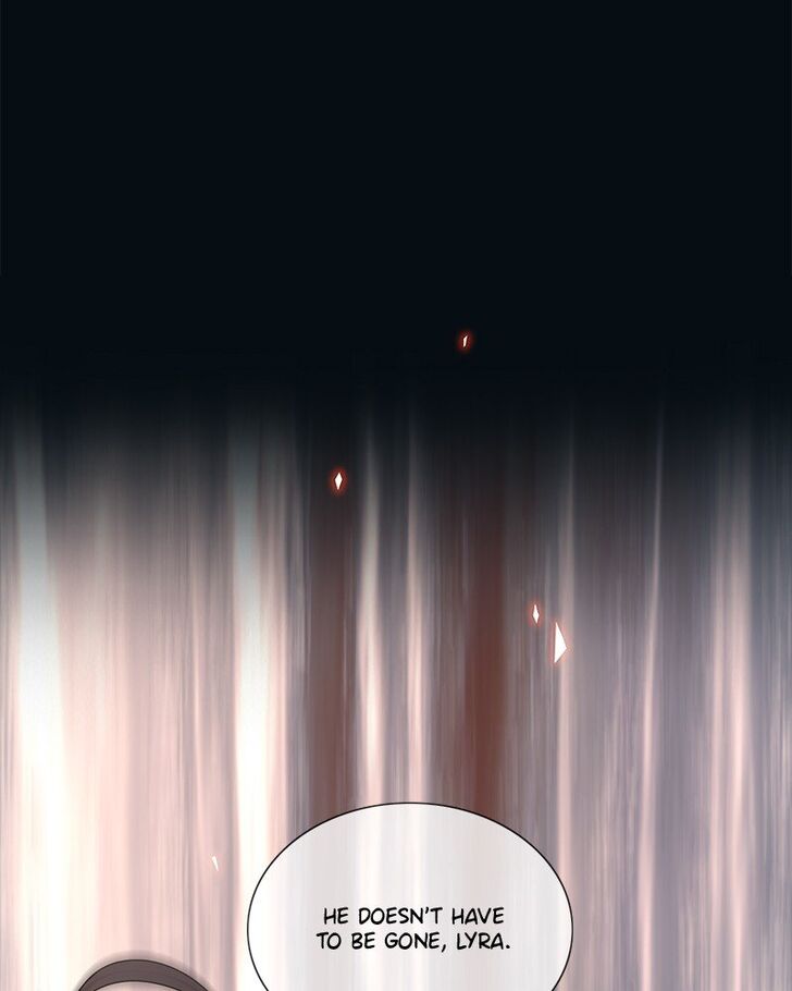 Read Siren's Lament Manga Online