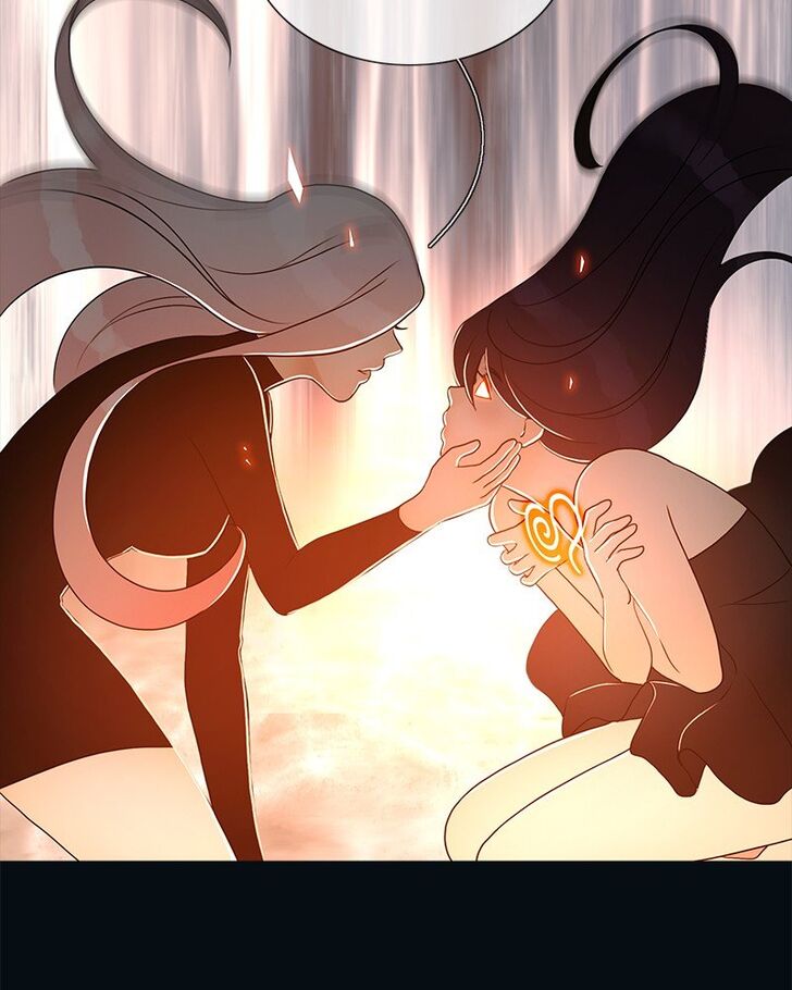 Read Siren's Lament Manga Online