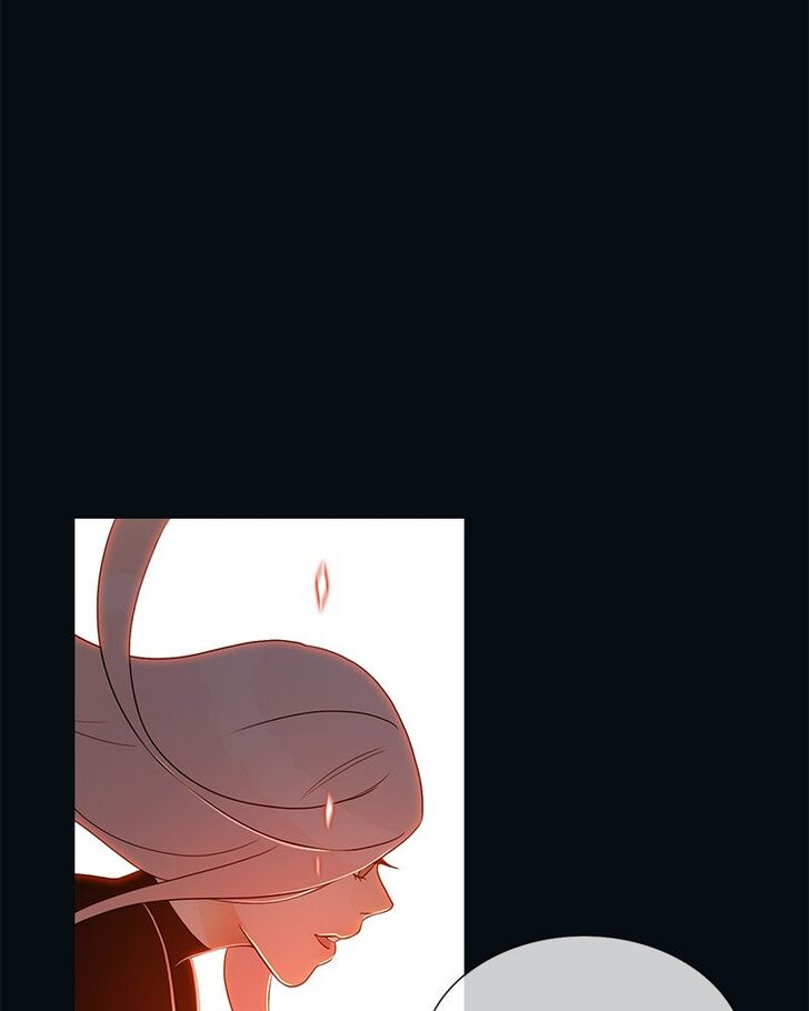 Read Siren's Lament Manga Online