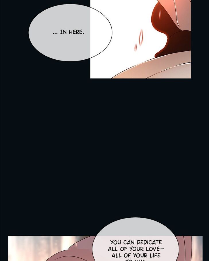 Read Siren's Lament Manga Online