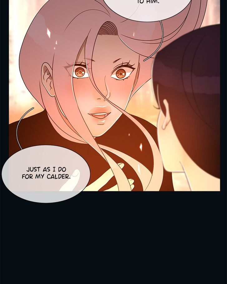 Read Siren's Lament Manga Online