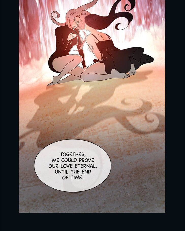 Read Siren's Lament Manga Online