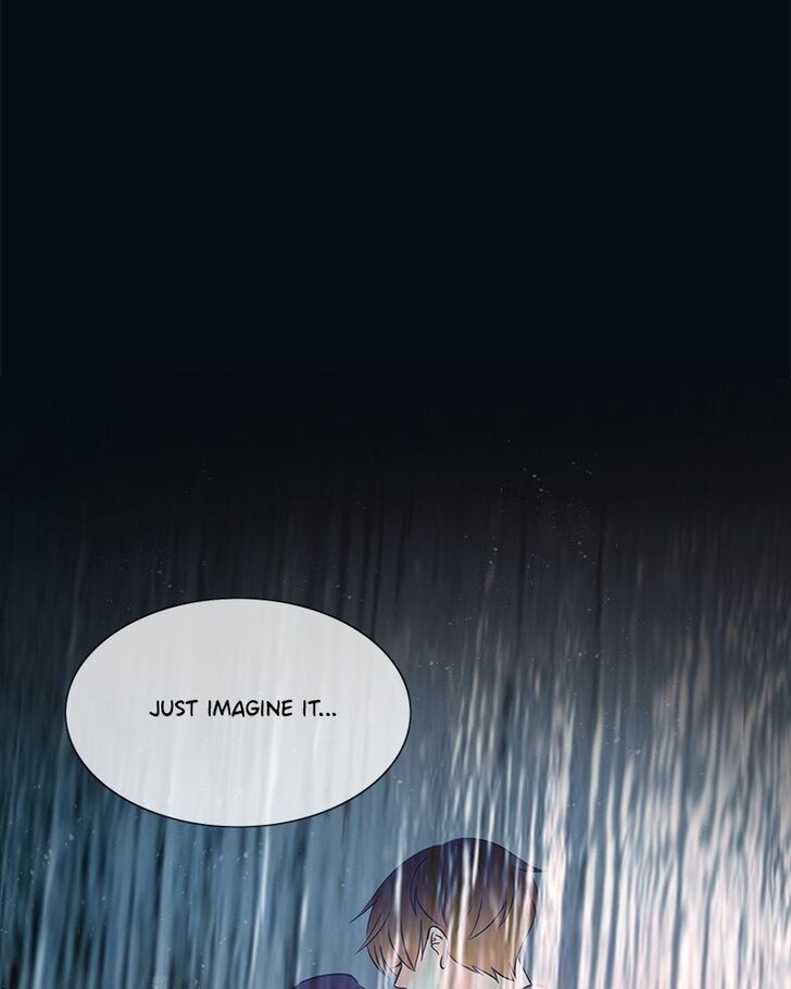 Read Siren's Lament Manga Online