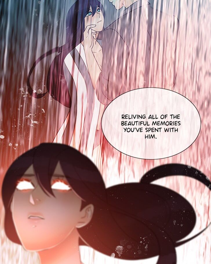 Read Siren's Lament Manga Online