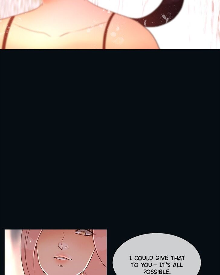 Read Siren's Lament Manga Online