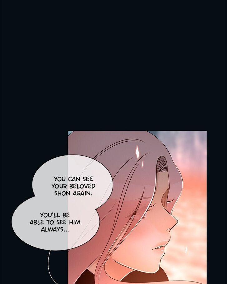 Read Siren's Lament Manga Online