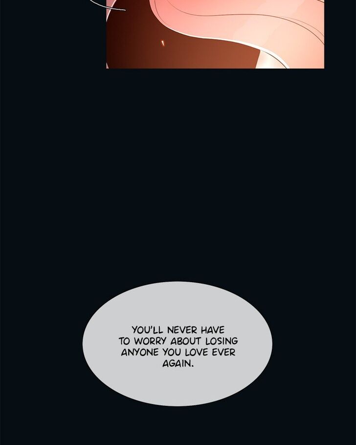 Read Siren's Lament Manga Online