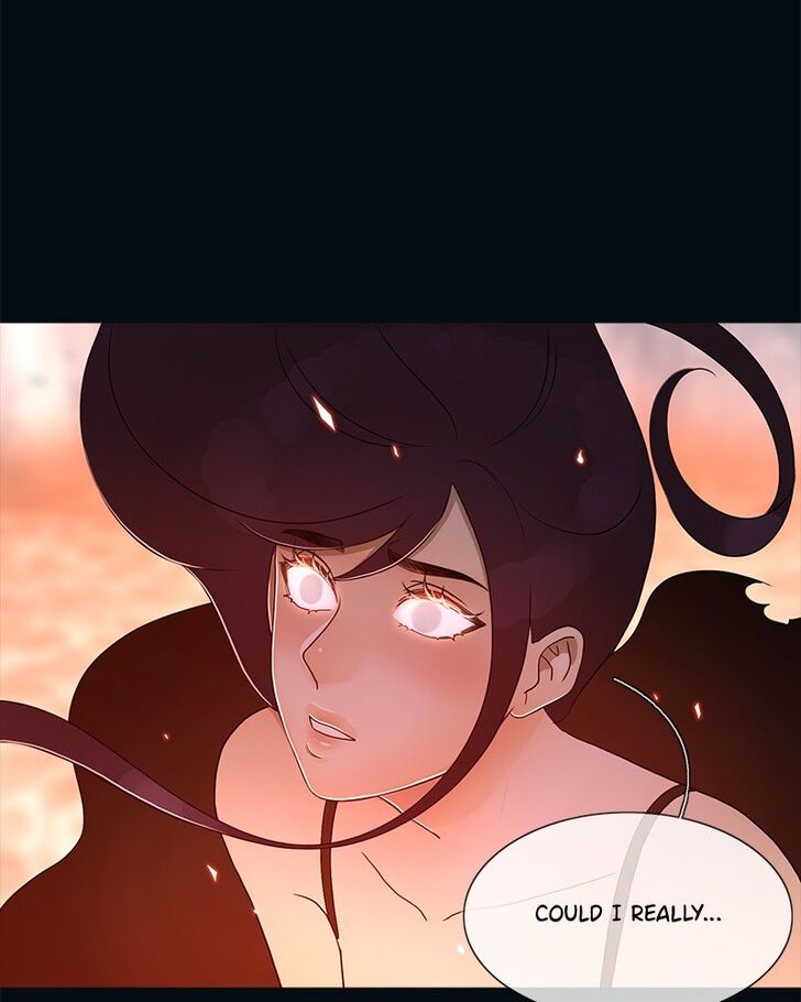 Read Siren's Lament Manga Online