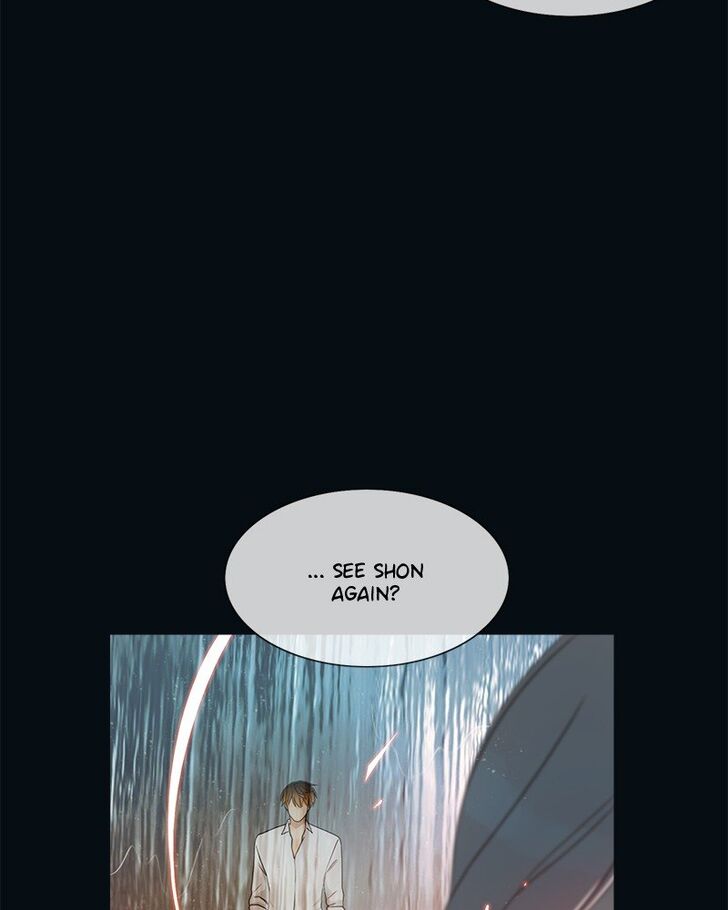 Read Siren's Lament Manga Online