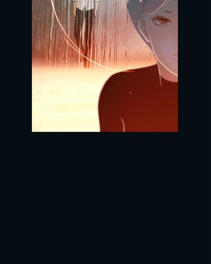 Read Siren's Lament Manga Online