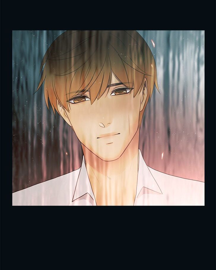 Read Siren's Lament Manga Online