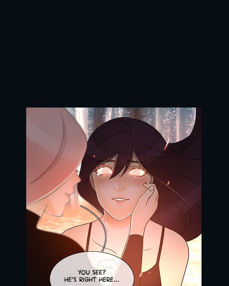 Read Siren's Lament Manga Online