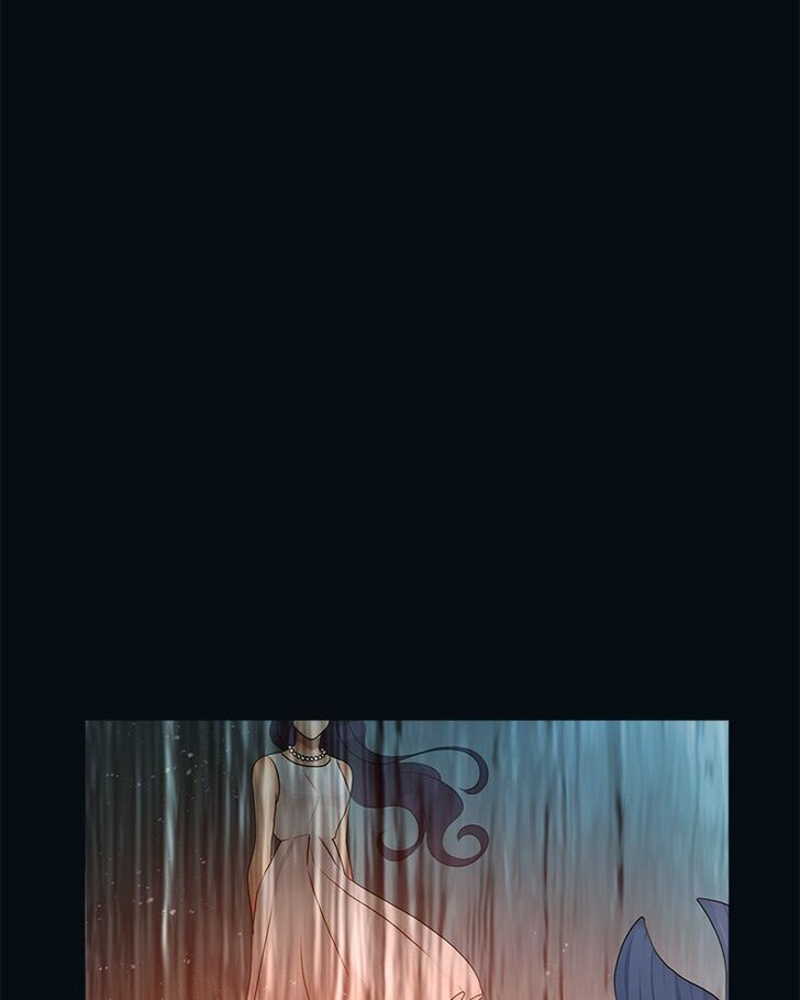 Read Siren's Lament Manga Online