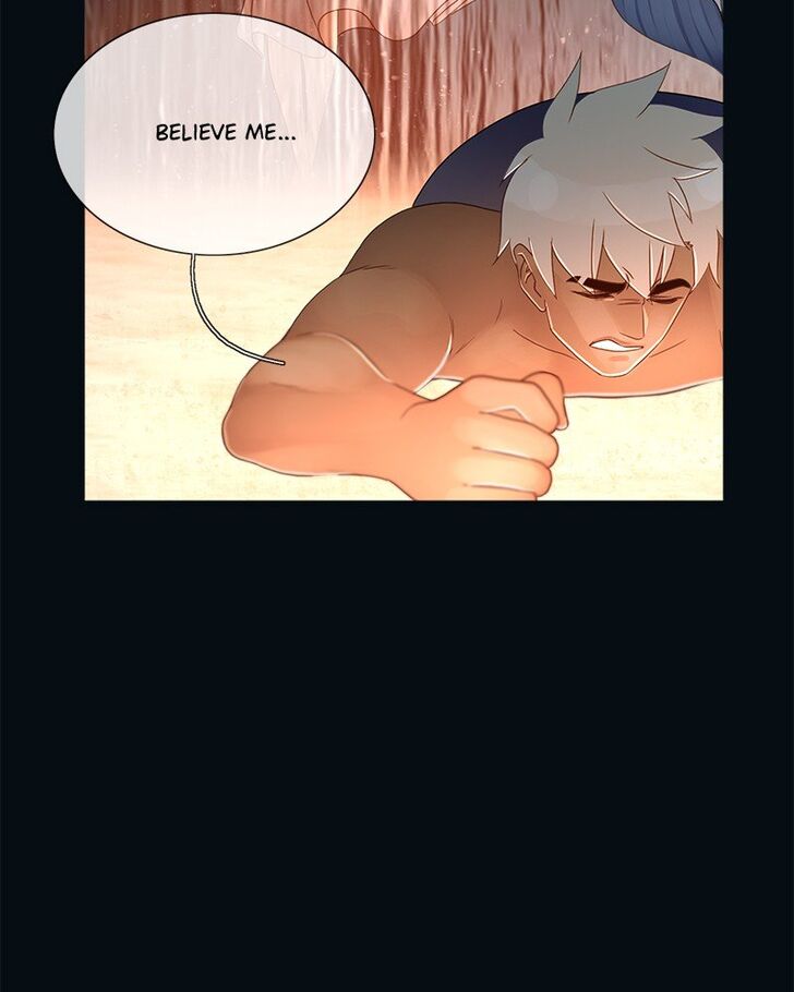 Read Siren's Lament Manga Online