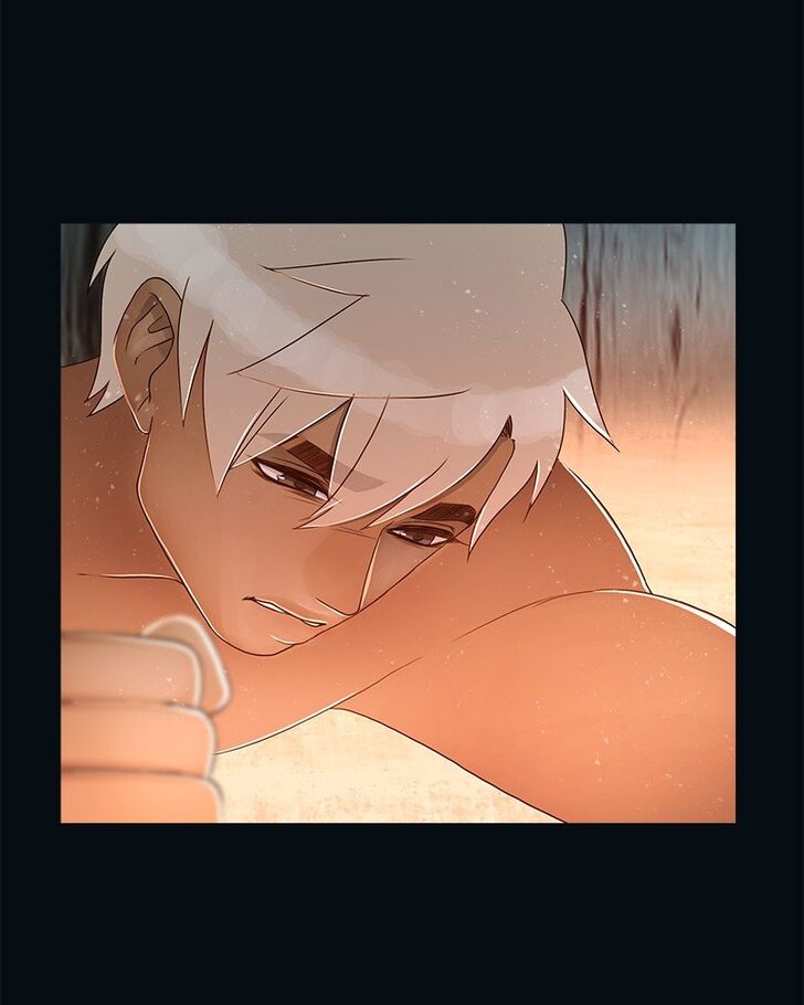 Read Siren's Lament Manga Online