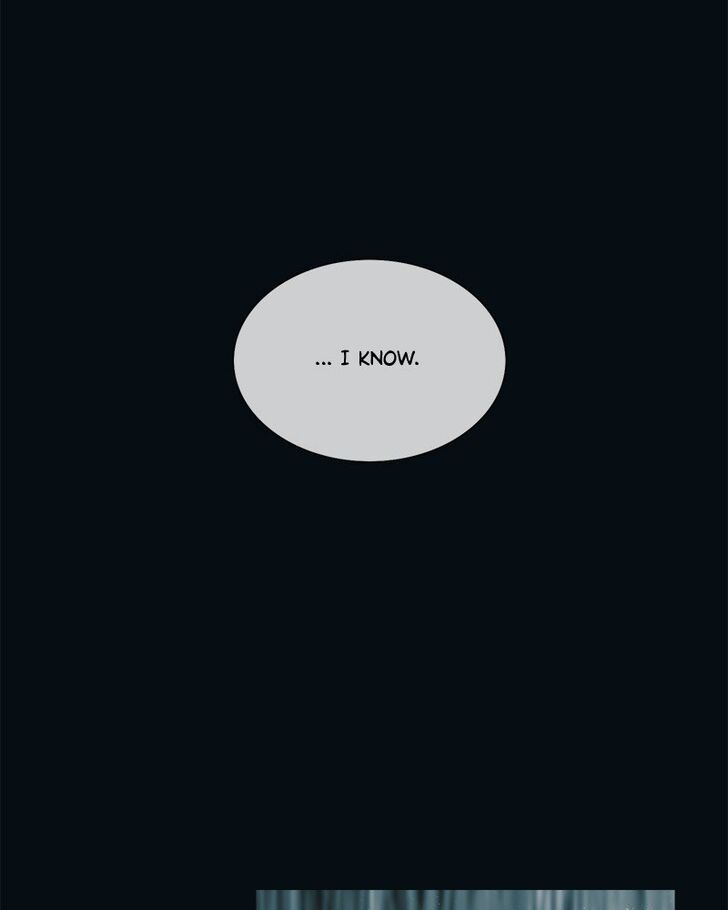 Read Siren's Lament Manga Online