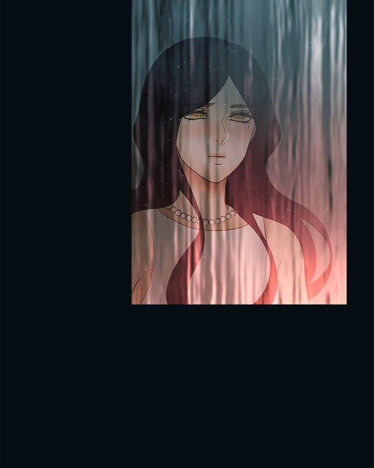 Read Siren's Lament Manga Online