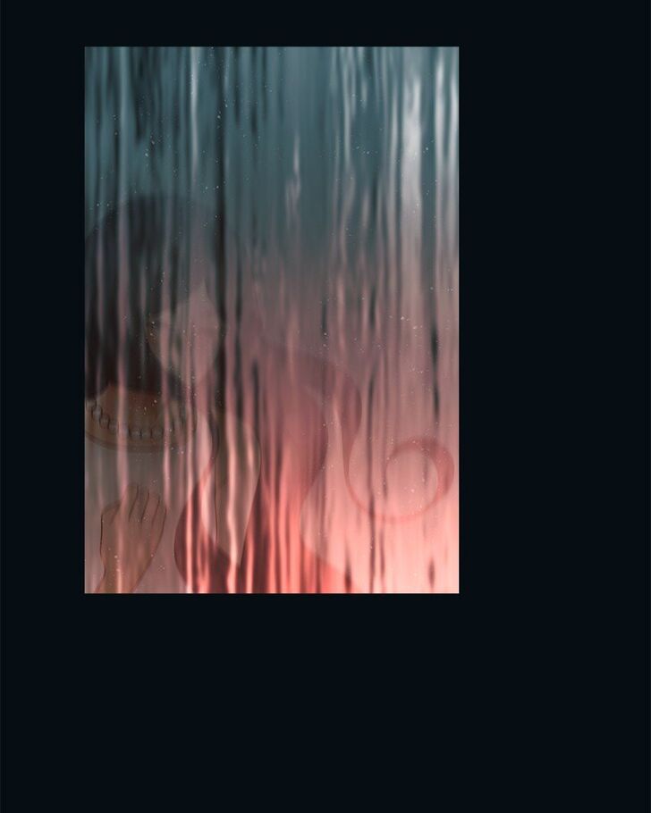 Read Siren's Lament Manga Online