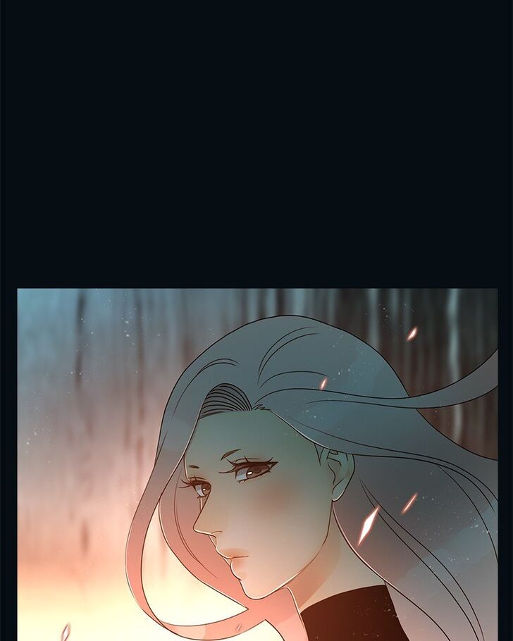 Read Siren's Lament Manga Online