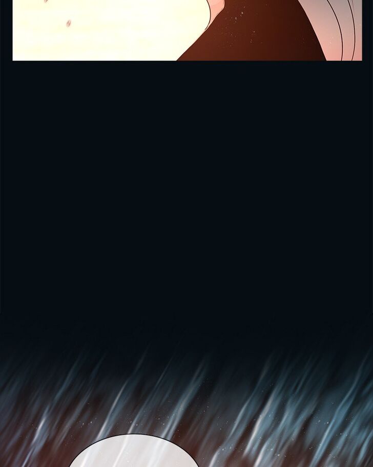 Read Siren's Lament Manga Online