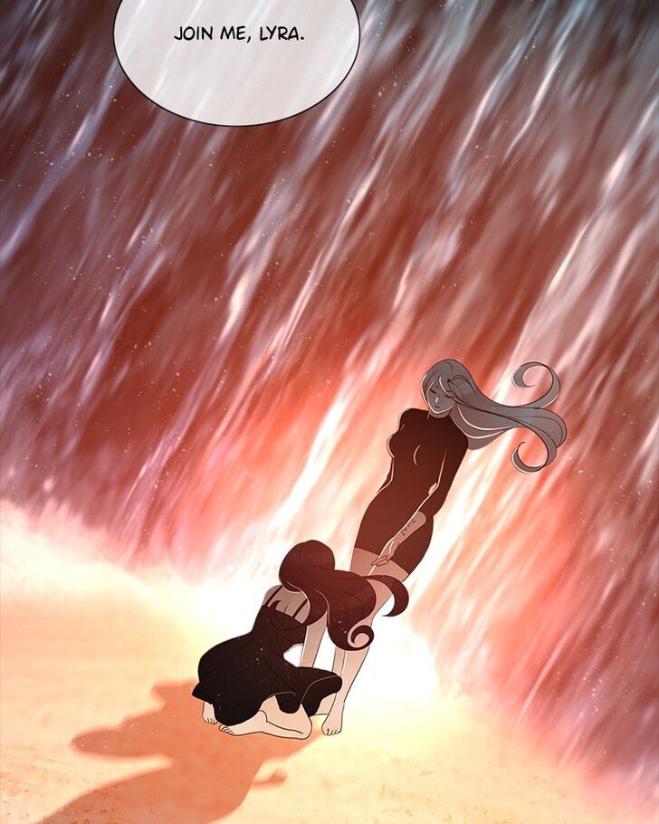 Read Siren's Lament Manga Online