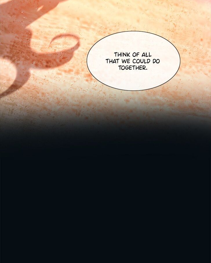 Read Siren's Lament Manga Online