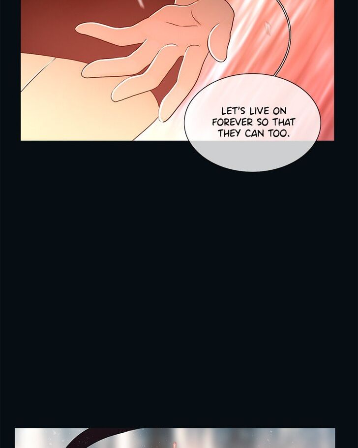 Read Siren's Lament Manga Online