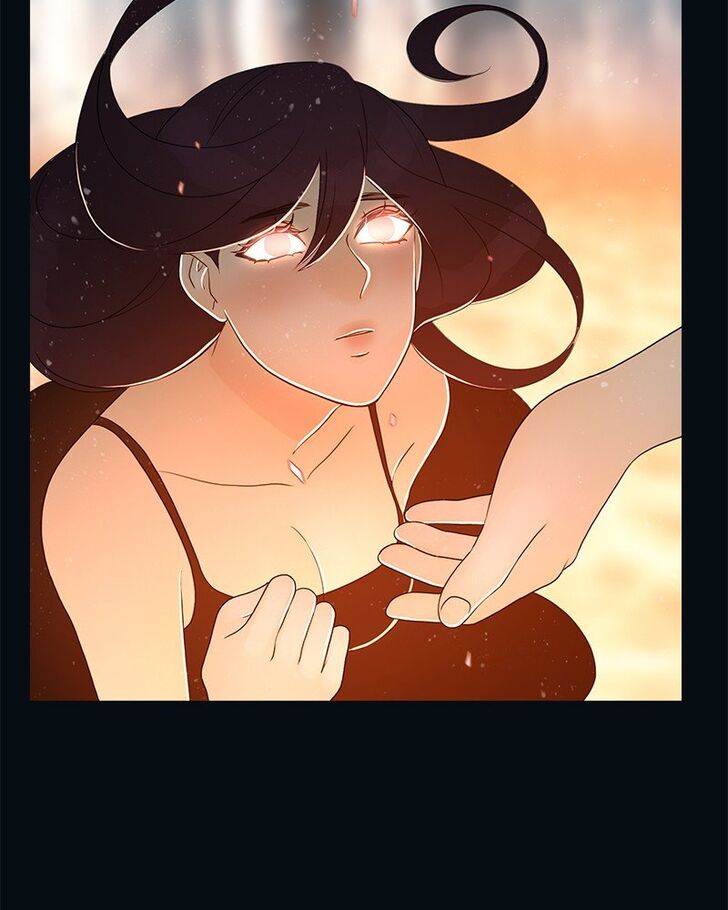 Read Siren's Lament Manga Online