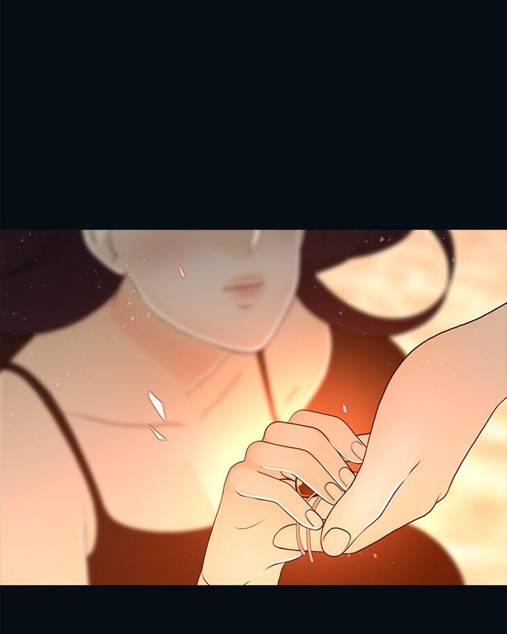 Read Siren's Lament Manga Online