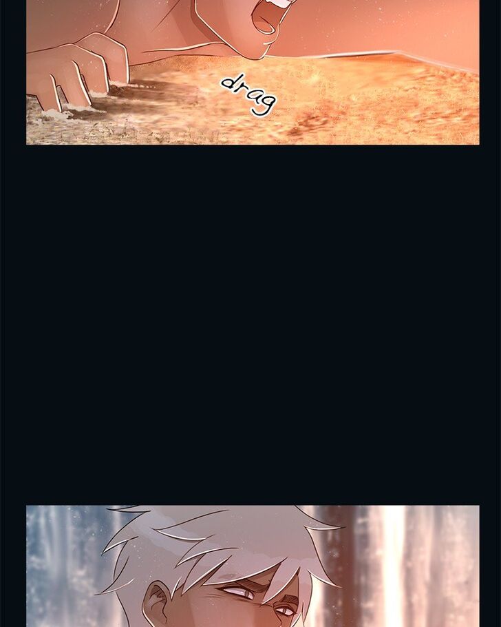 Read Siren's Lament Manga Online