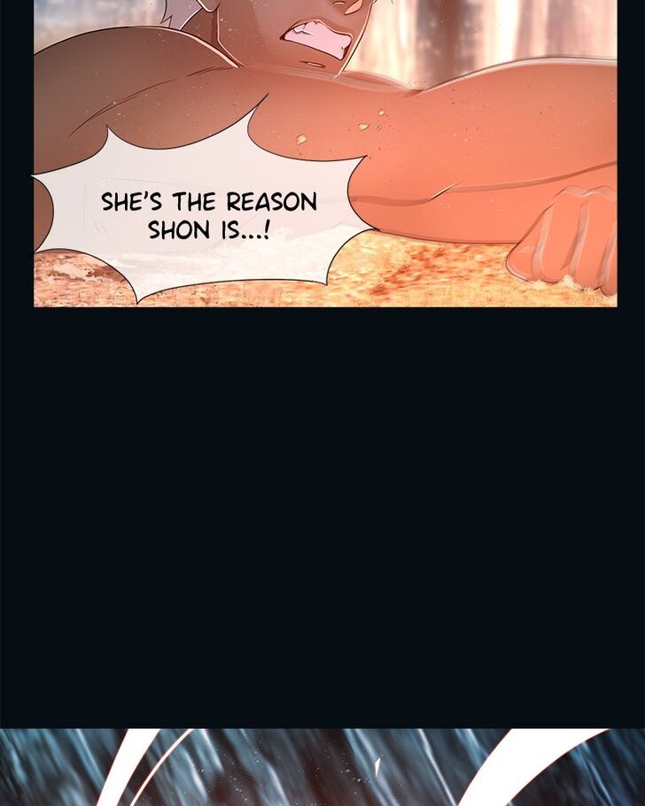 Read Siren's Lament Manga Online