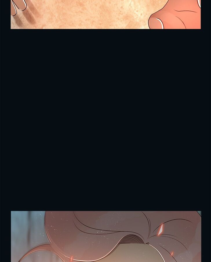 Read Siren's Lament Manga Online