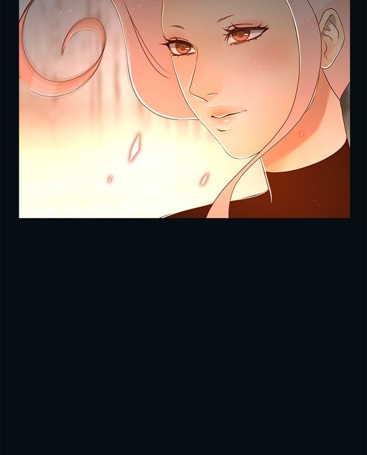 Read Siren's Lament Manga Online