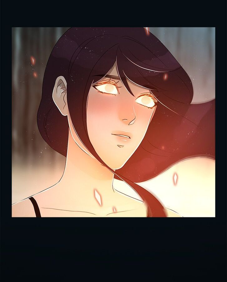 Read Siren's Lament Manga Online