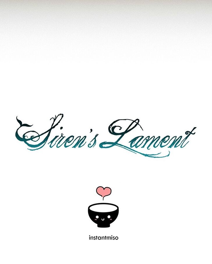Read Siren's Lament Manga Online