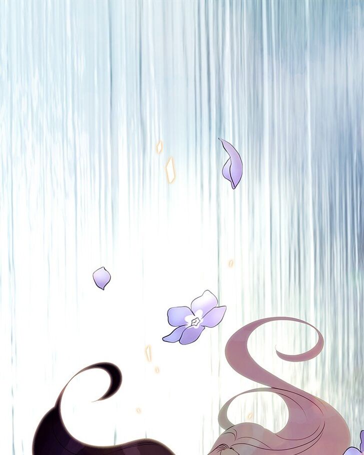 Read Siren's Lament Manga Online