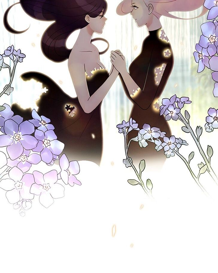 Read Siren's Lament Manga Online