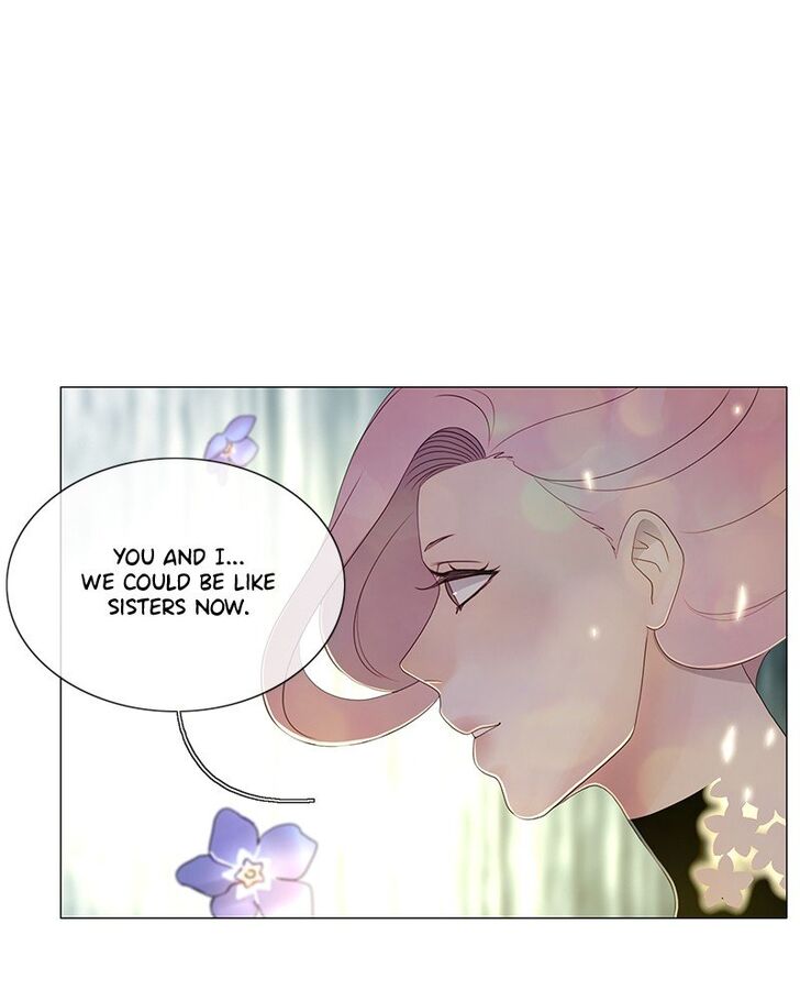 Read Siren's Lament Manga Online