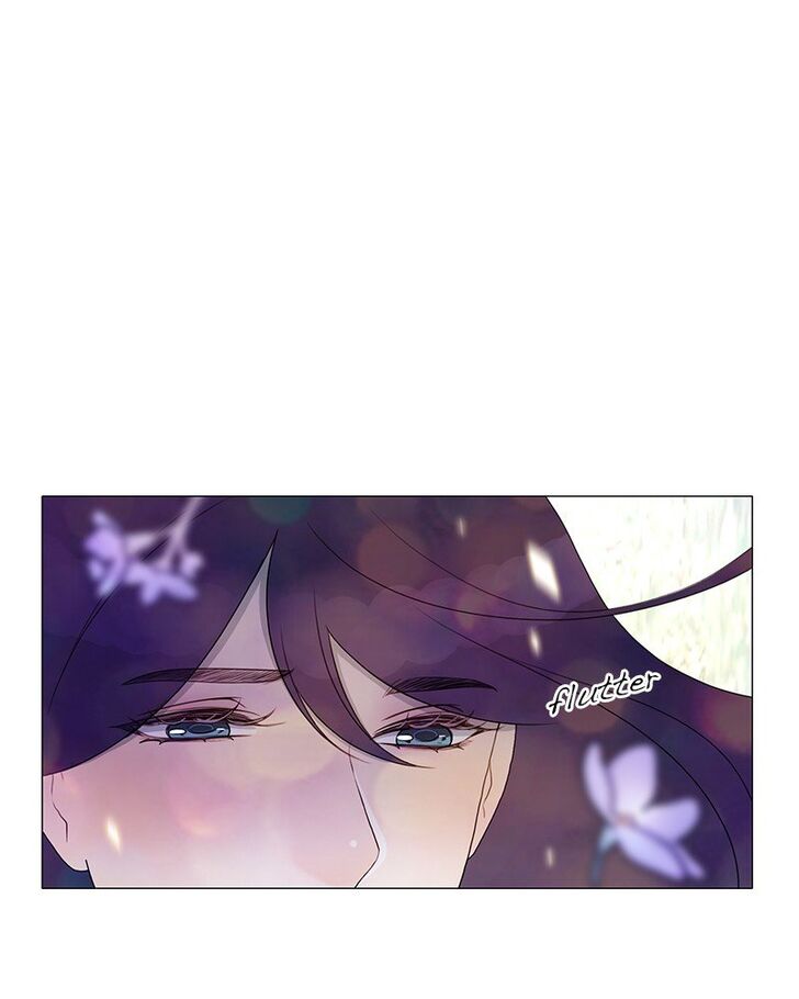 Read Siren's Lament Manga Online