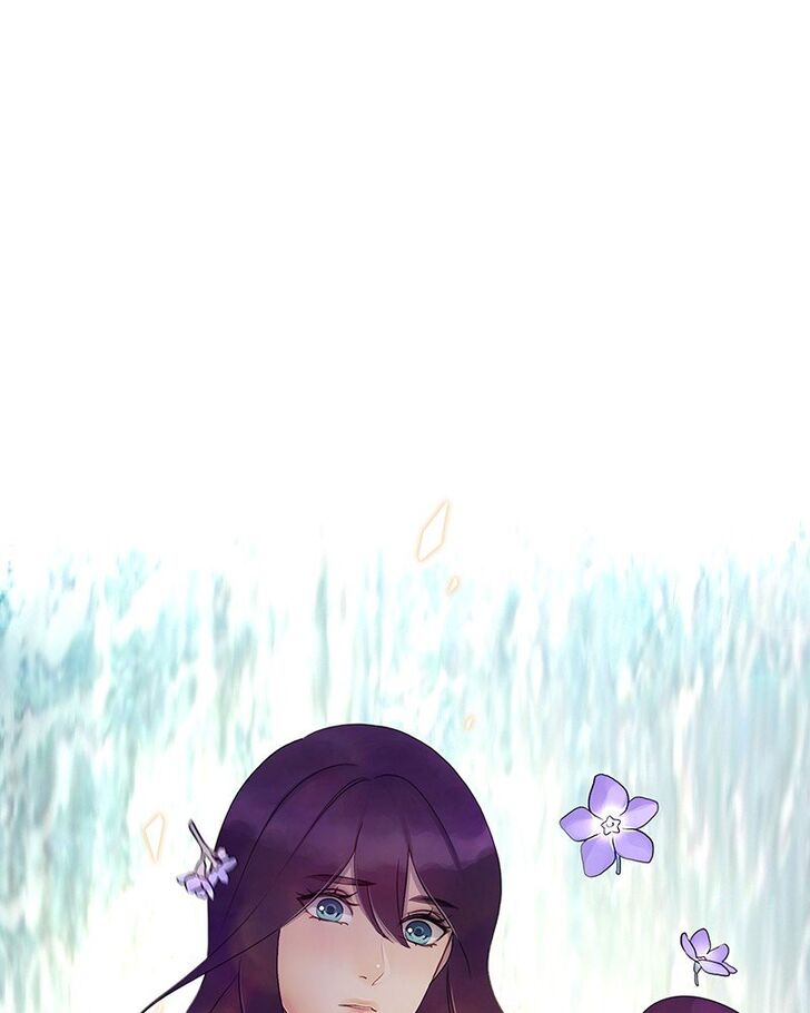 Read Siren's Lament Manga Online