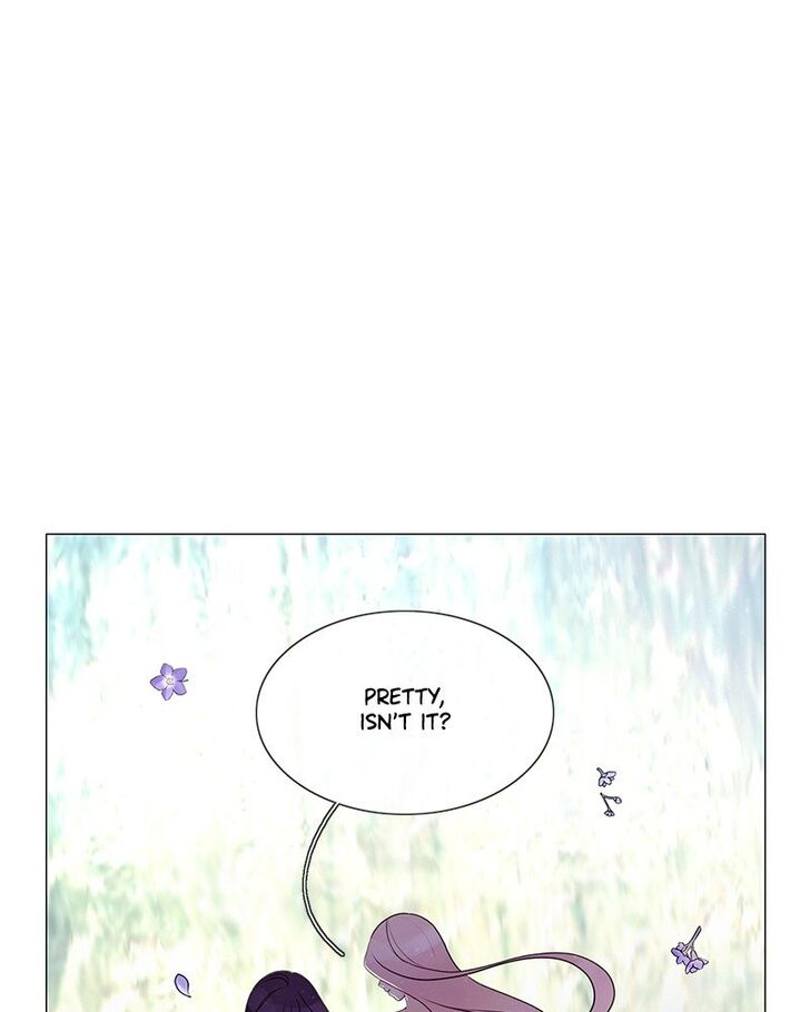 Read Siren's Lament Manga Online