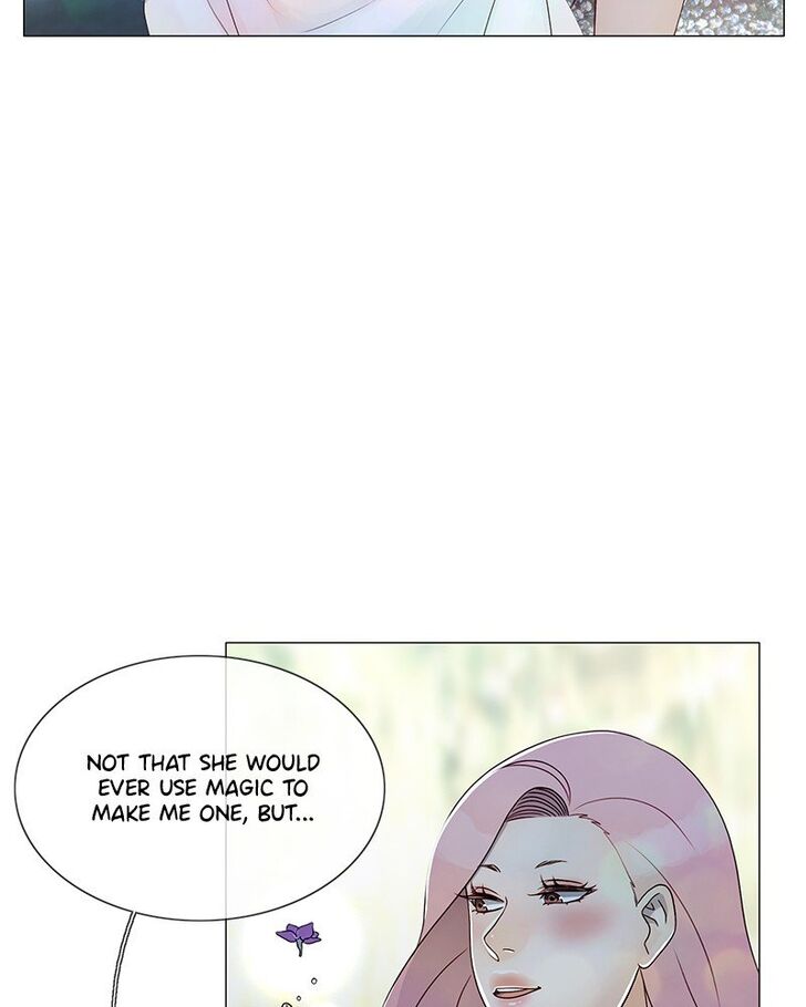 Read Siren's Lament Manga Online