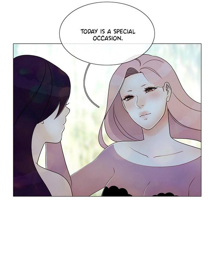 Read Siren's Lament Manga Online