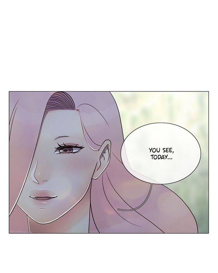 Read Siren's Lament Manga Online