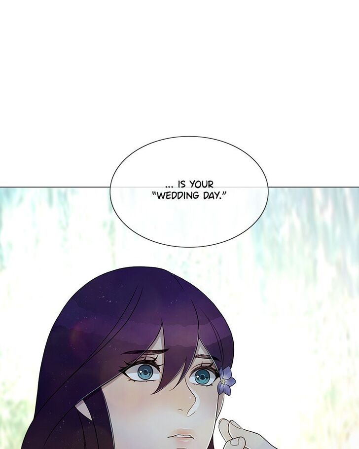 Read Siren's Lament Manga Online