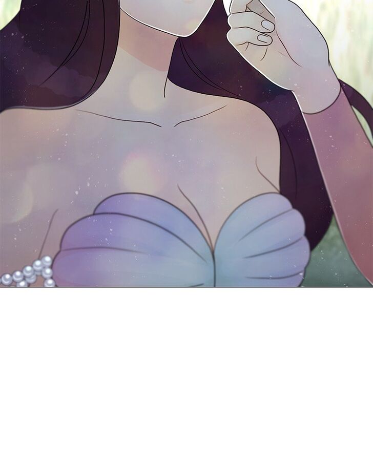 Read Siren's Lament Manga Online