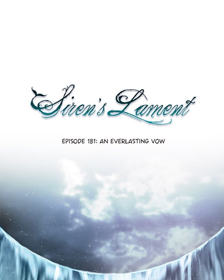 Read Siren's Lament Manga Online